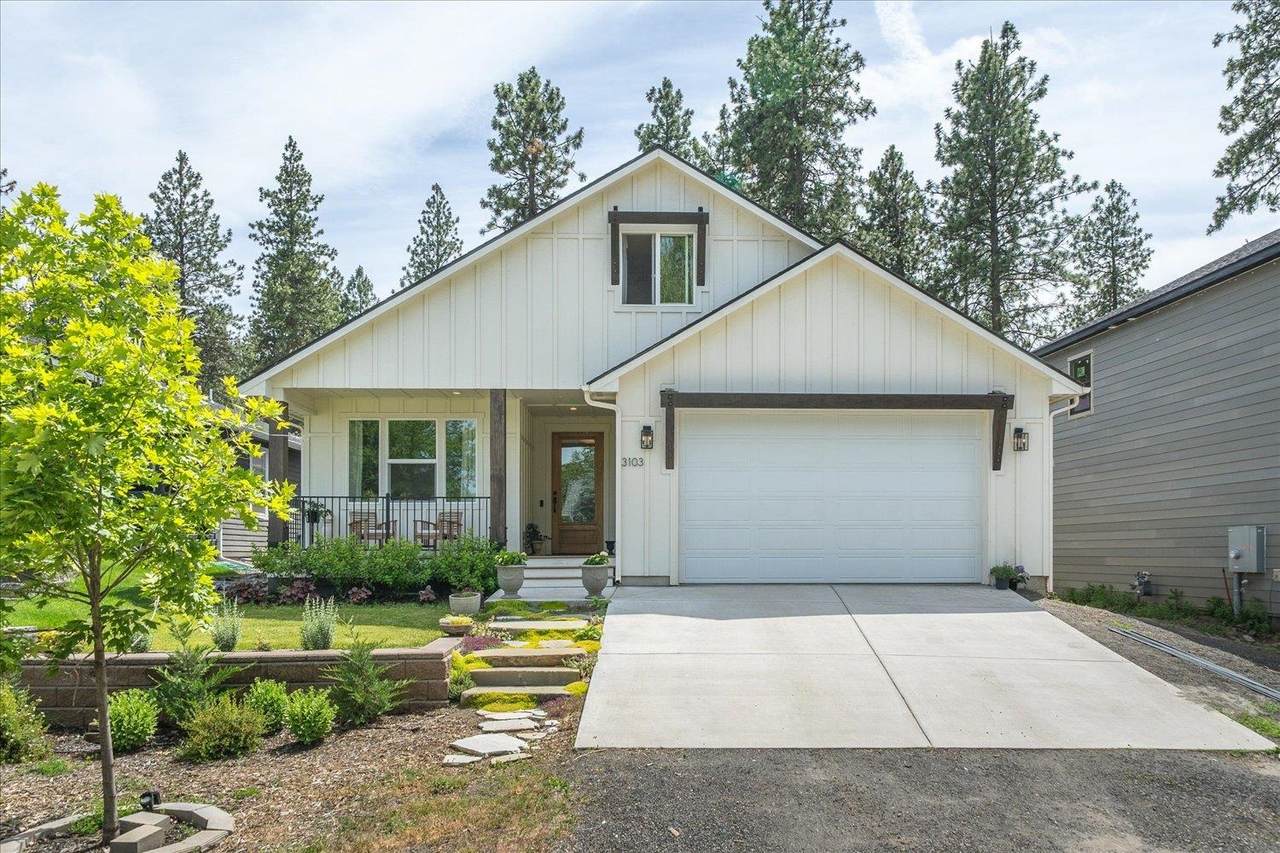 3103 18th Ave - Photo 1