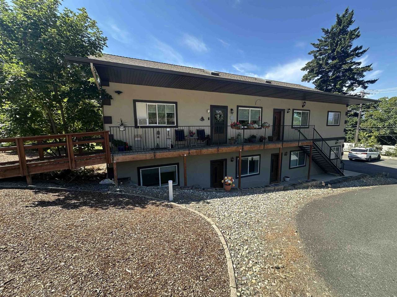 360-#B 7th Ave - Photo 1