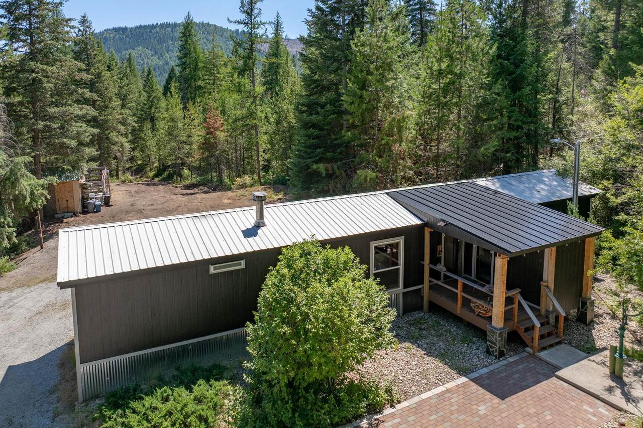 301 Casey Rd - Photo 1