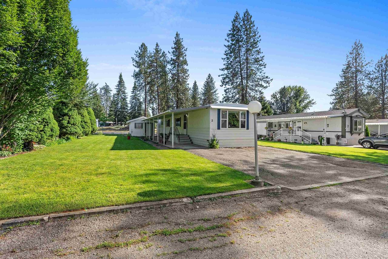 4202-#2 Lane Park Rd - Photo 1