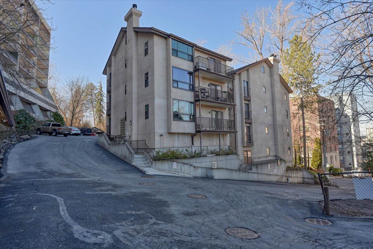 707-44 6th Ave - Photo 1