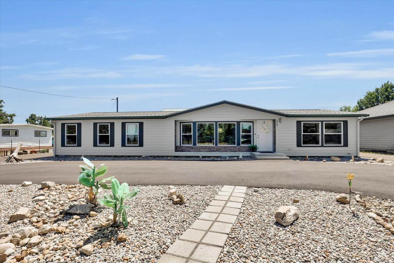 3518 3rd Ave - Photo 1