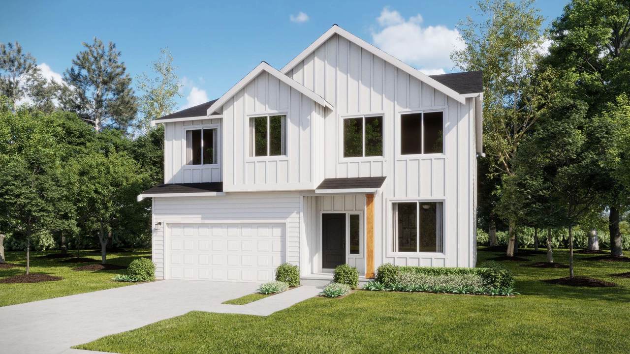 6947 Boulder Ridge Dr - Photo 1