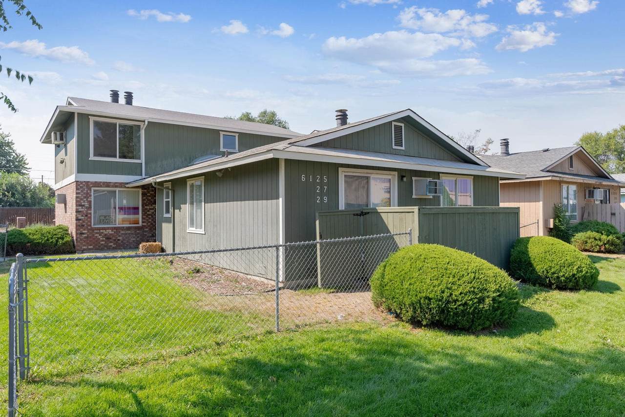 6125 Addison St - Photo 1