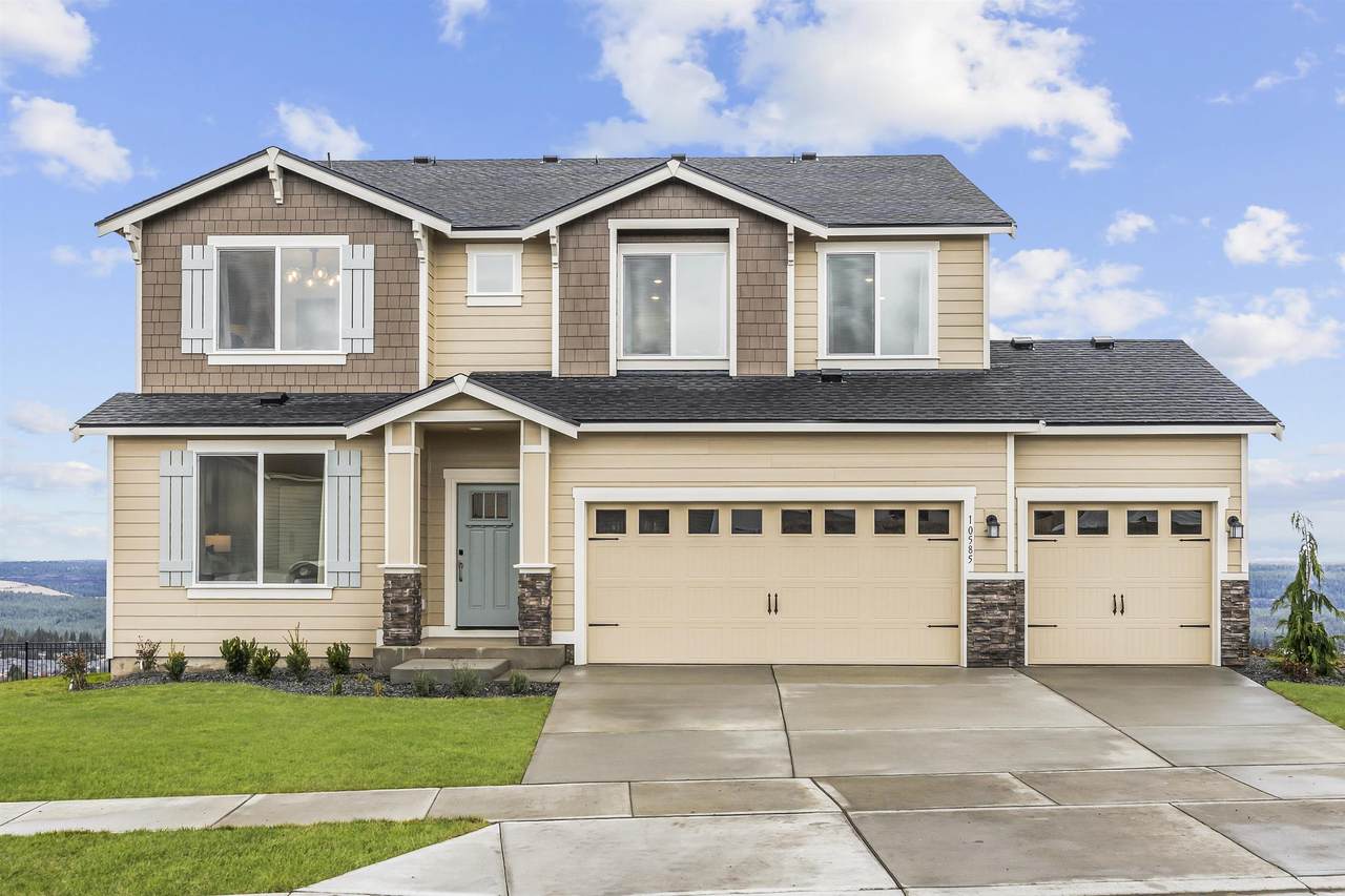10585 Paiute Dr - Photo 1