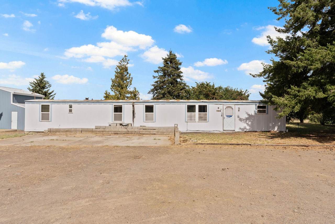 13804 Medical Lake-4 Lakes Rd - Photo 1