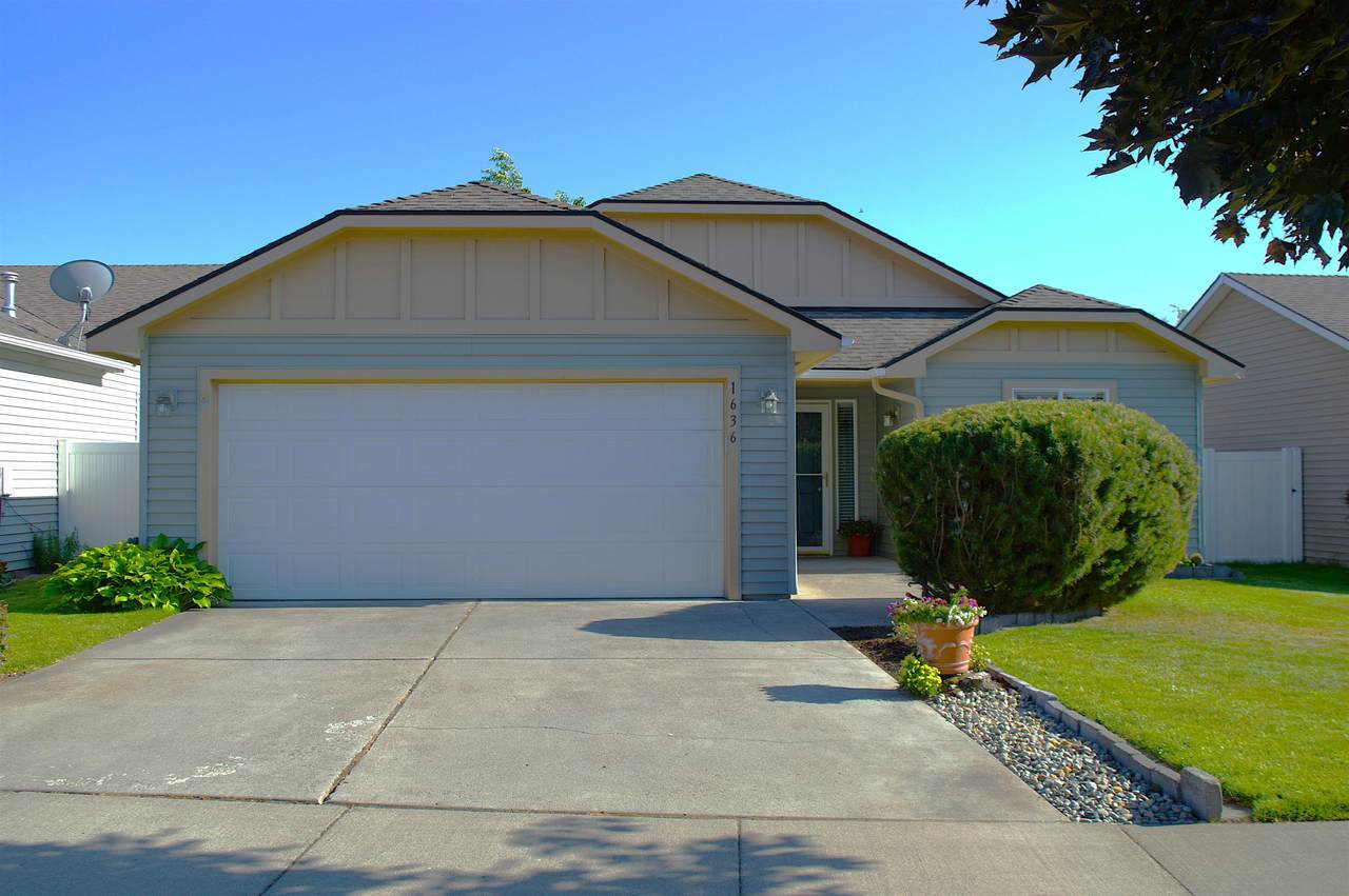 1636 Vanetta Ln - Photo 1