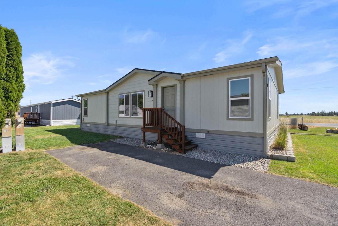 2201-Lot 131 Craig Rd - Photo 1