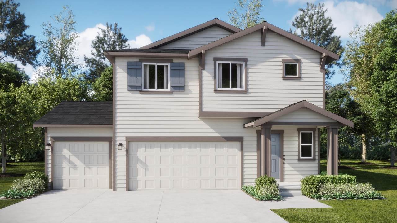 10704 Beaverhead Rd - Photo 1
