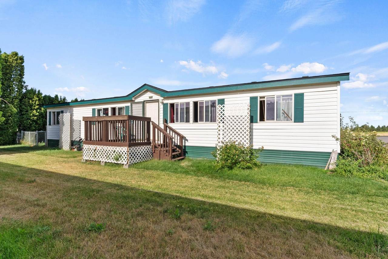 2201-132 Craig Rd - Photo 1