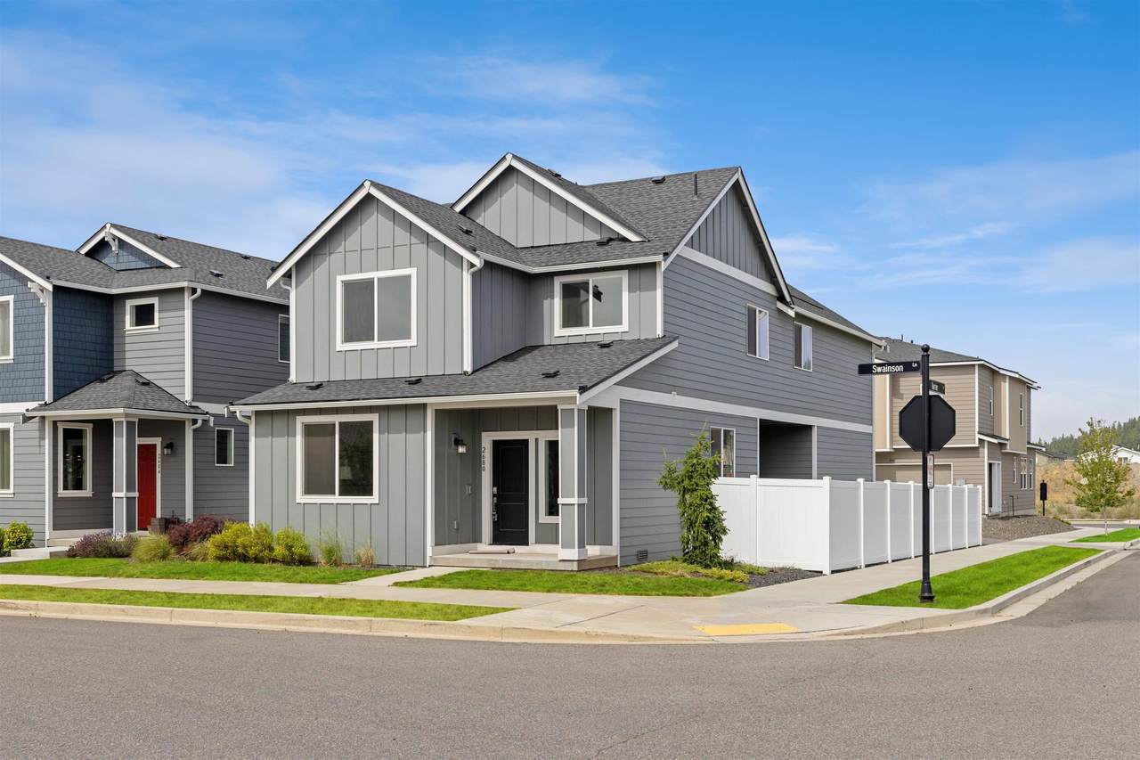 2680 Swainson Ln - Photo 1