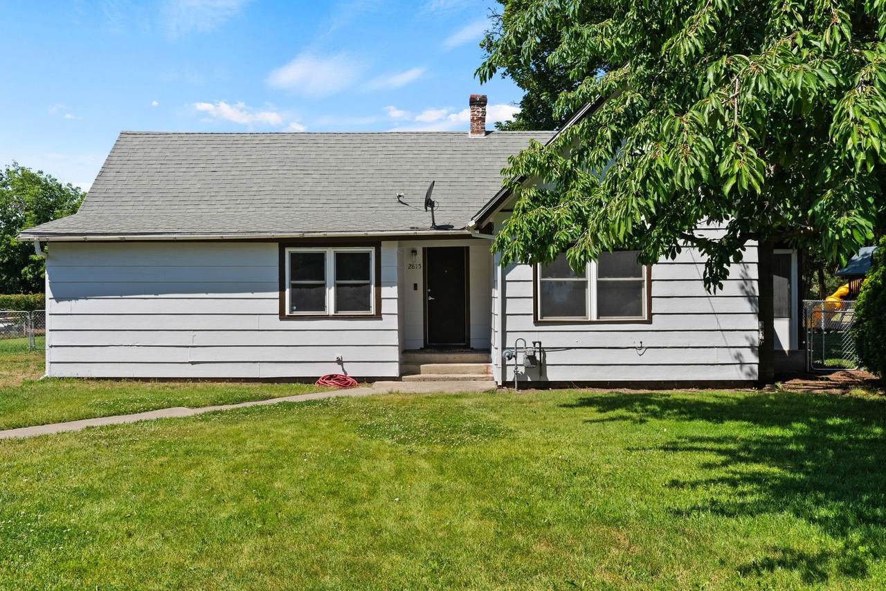 2815 Bowman Rd - Photo 1