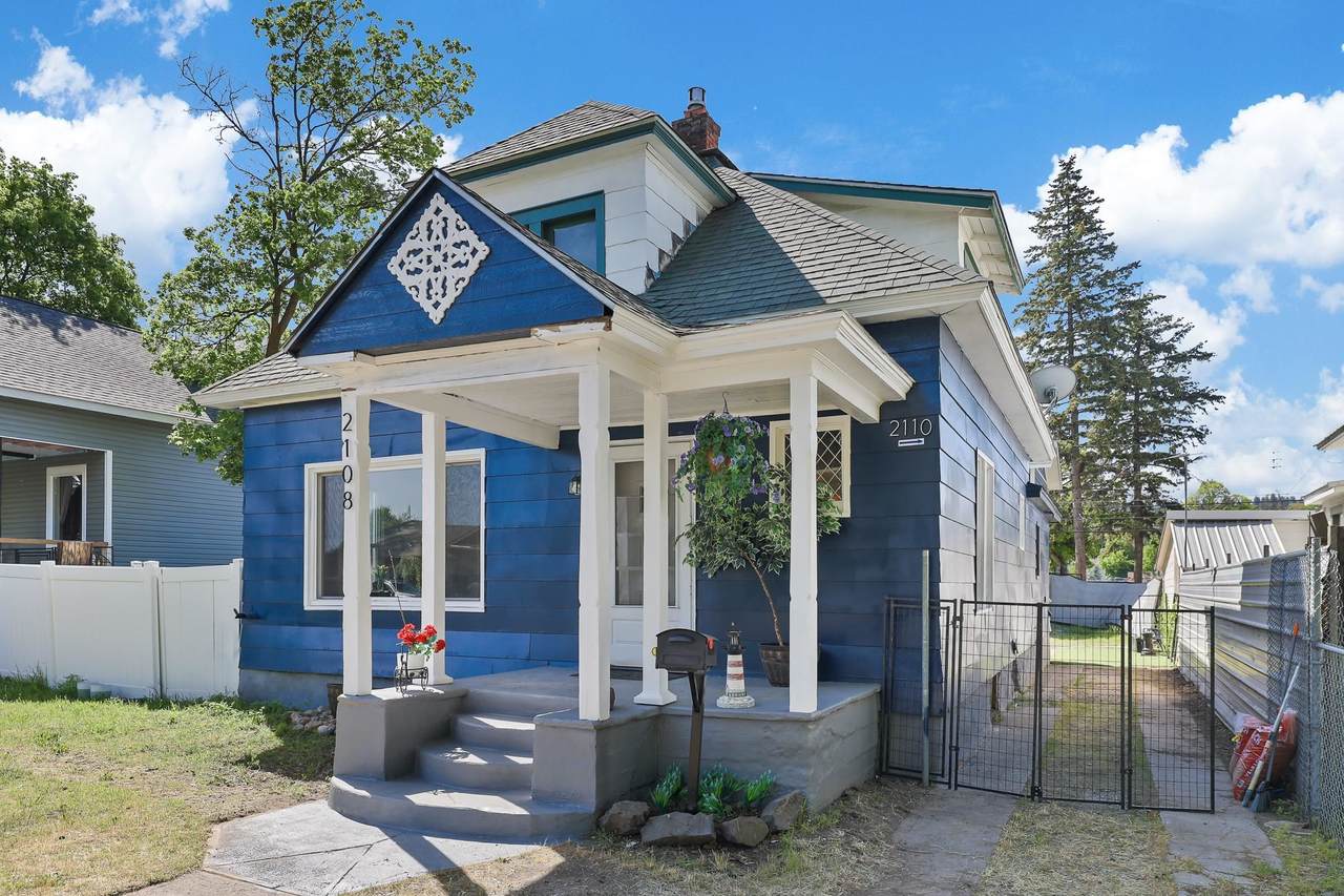 2108 Pacific Ave - Photo 1