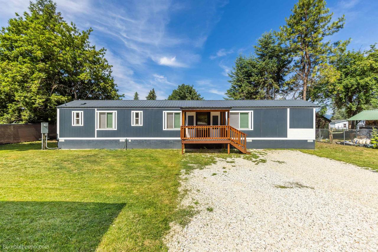407 Main St - Photo 1