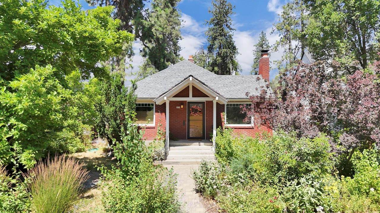 414 23RD Ave - Photo 1