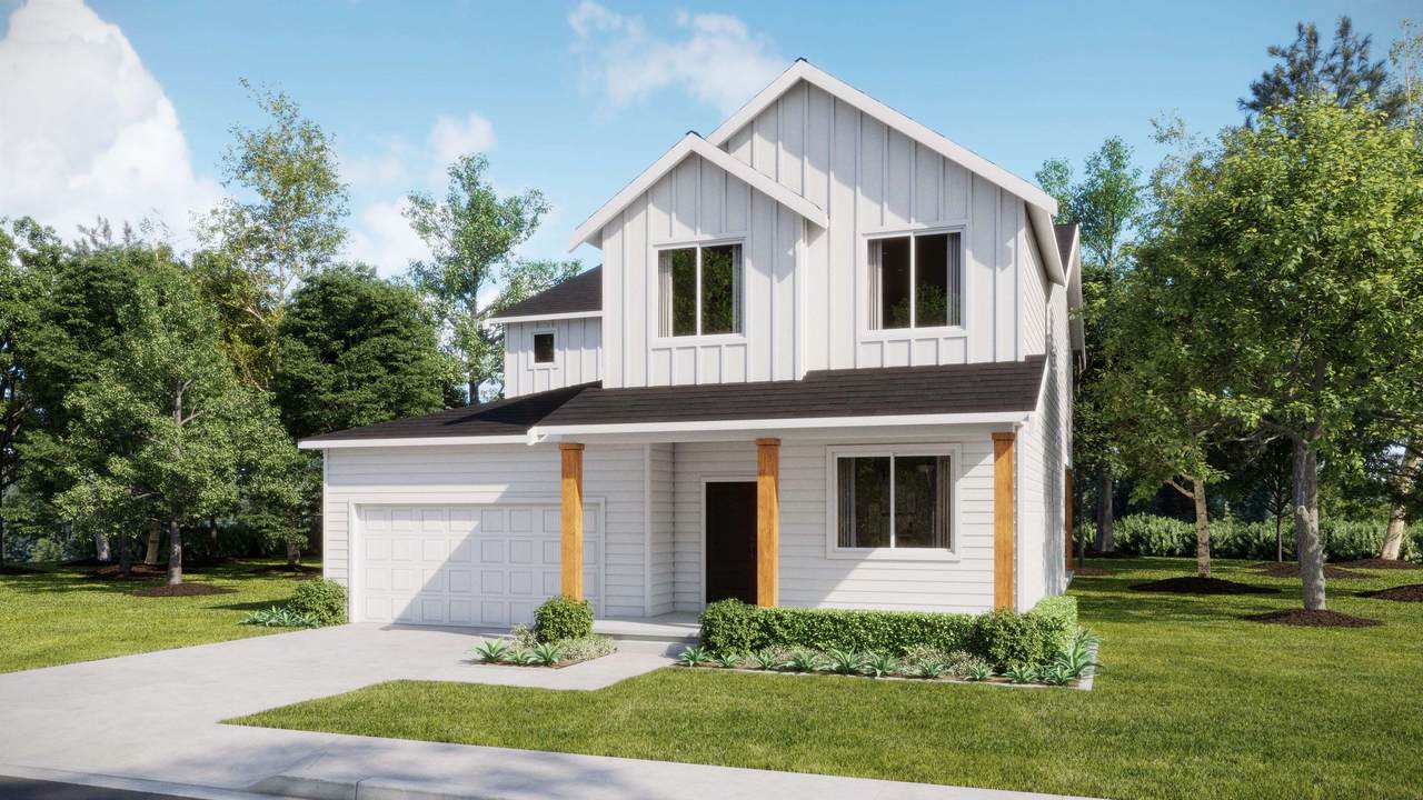 3083 Coulter Ln - Photo 1