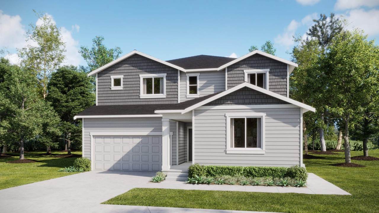3059 Coulter Ln - Photo 1