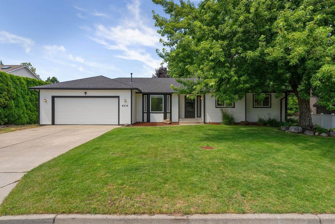 6210 Freya St - Photo 1