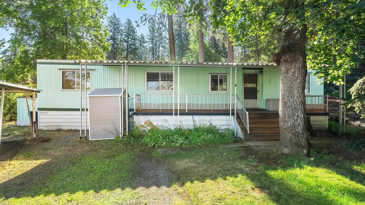 3231-#302 Boone Ave - Photo 1