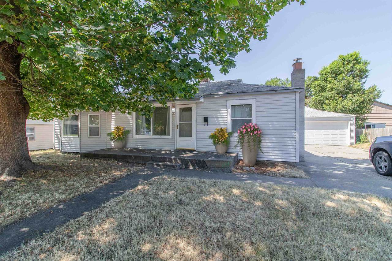 6111 Alberta St - Photo 1