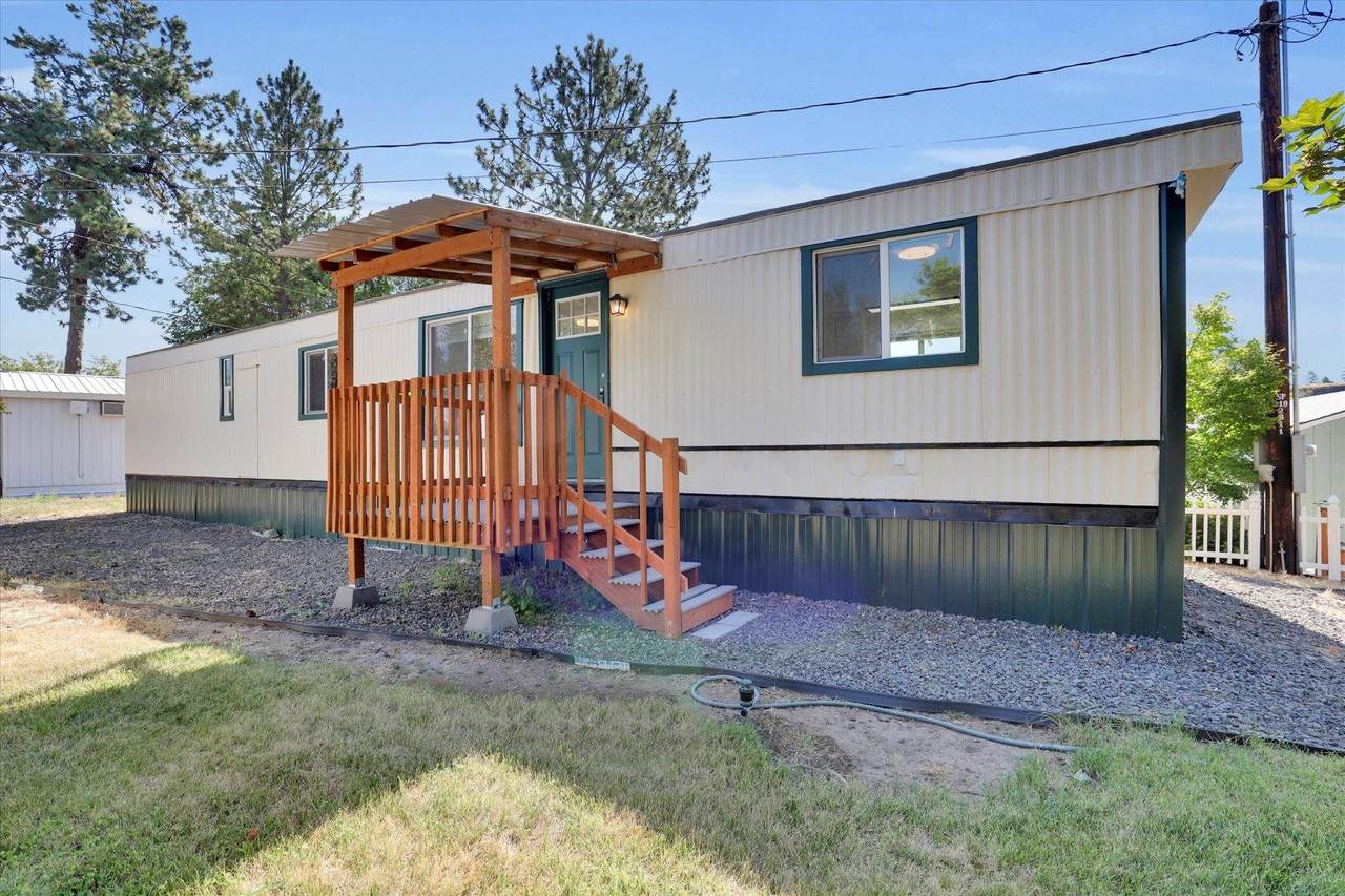 33819 Caramel Ln - Photo 1
