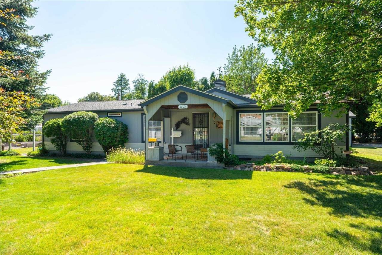 1003 Clay Ave - Photo 1