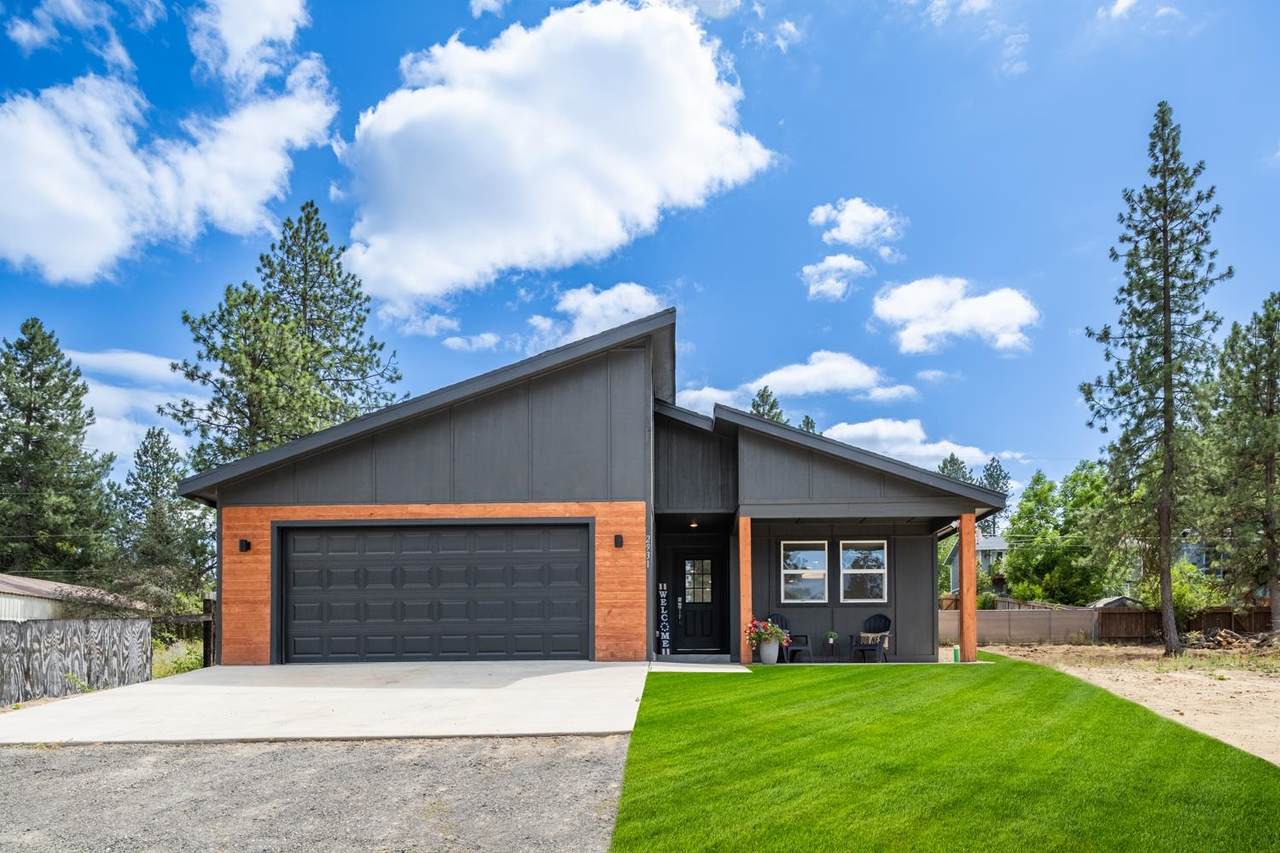 2931 18th Ave - Photo 1