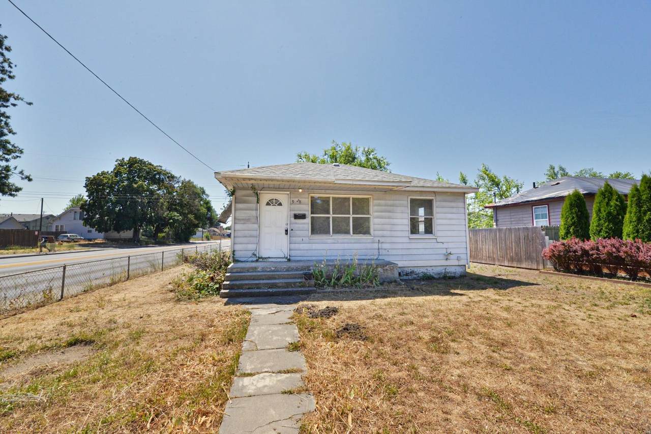 928 Joseph Ave - Photo 1