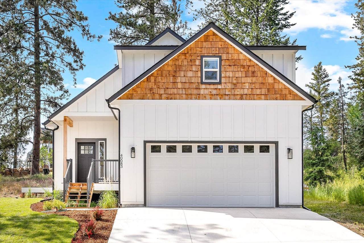 40083 Lake Terrace Ct - Photo 1