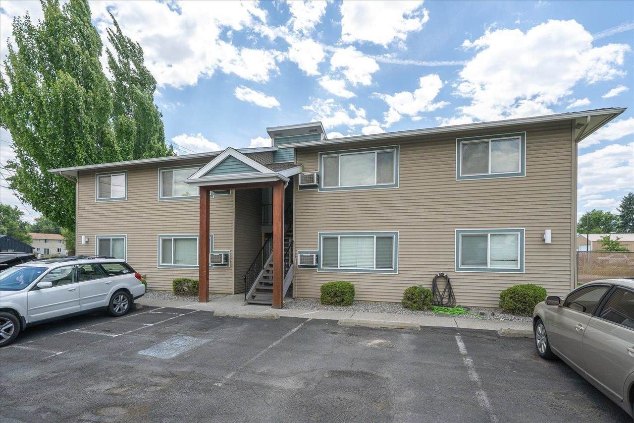 6229 Regal St - Photo 1