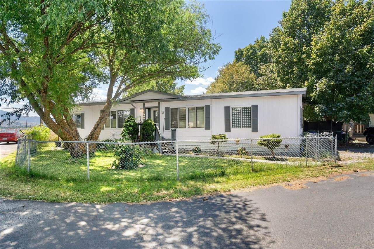 19625-#62 Wellesley Ave - Photo 1