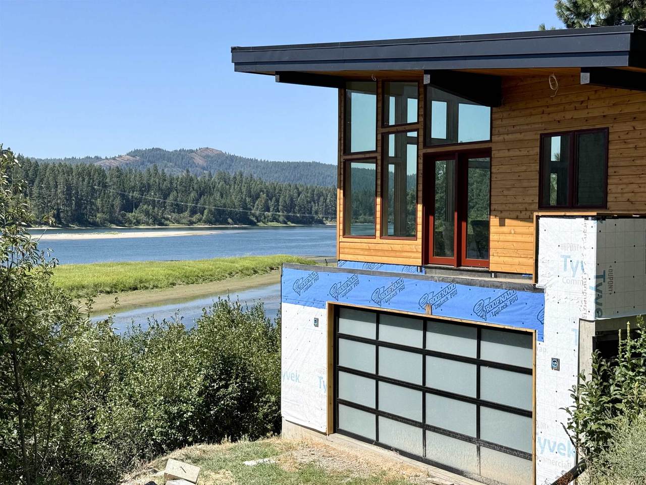 300 Cedar Ln - Photo 1