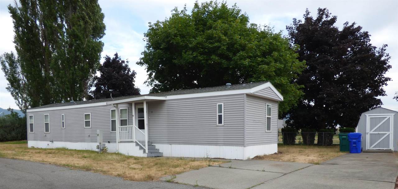 19029-30 Boone Ave - Photo 1