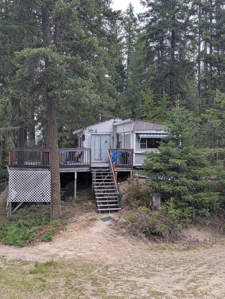 452 Cedar Dr - Photo 1