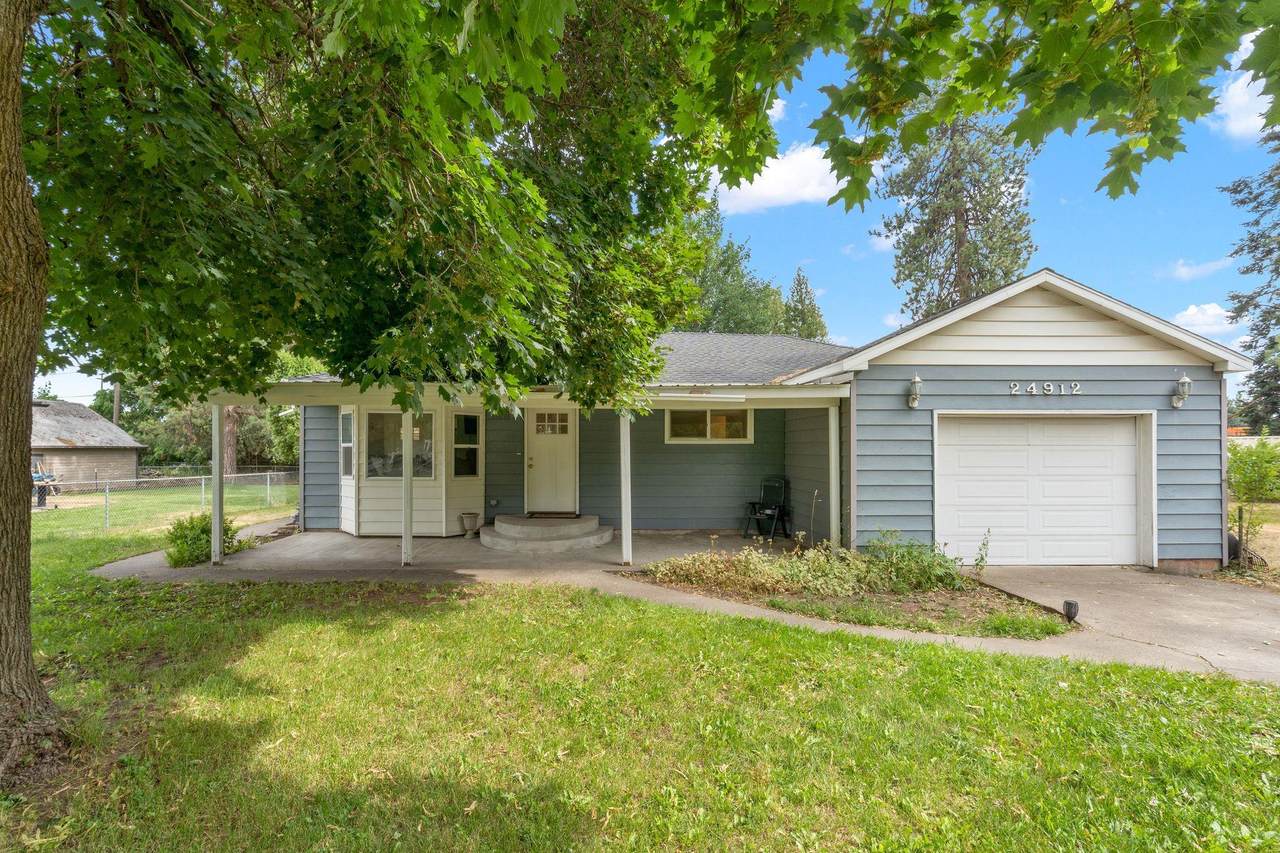 24912 Heather Ln - Photo 1