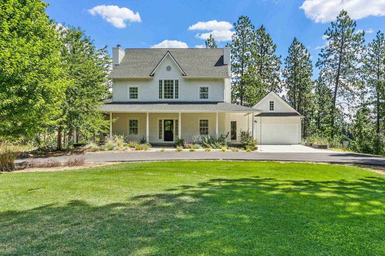 10803 Freya Rd - Photo 1