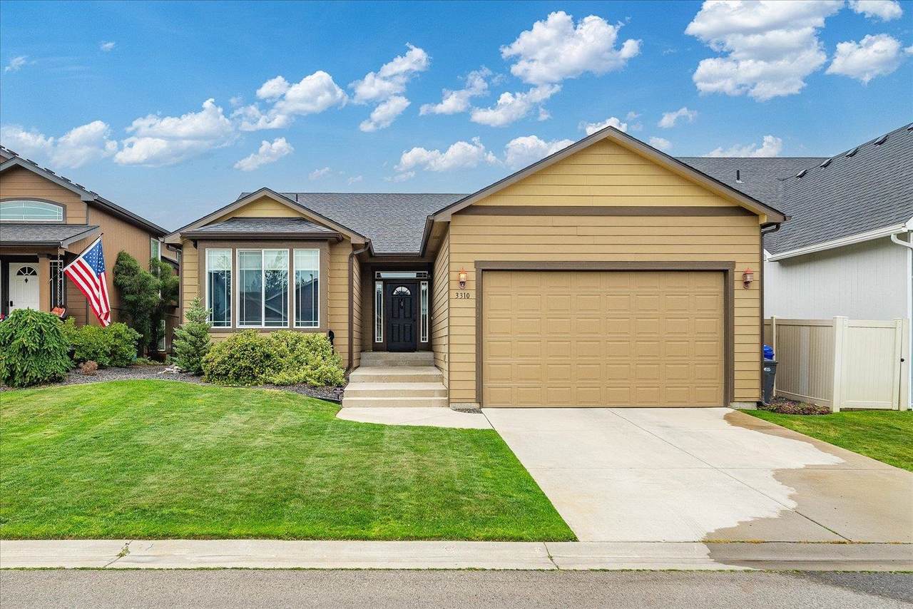 3310 Lloyd Ln - Photo 1