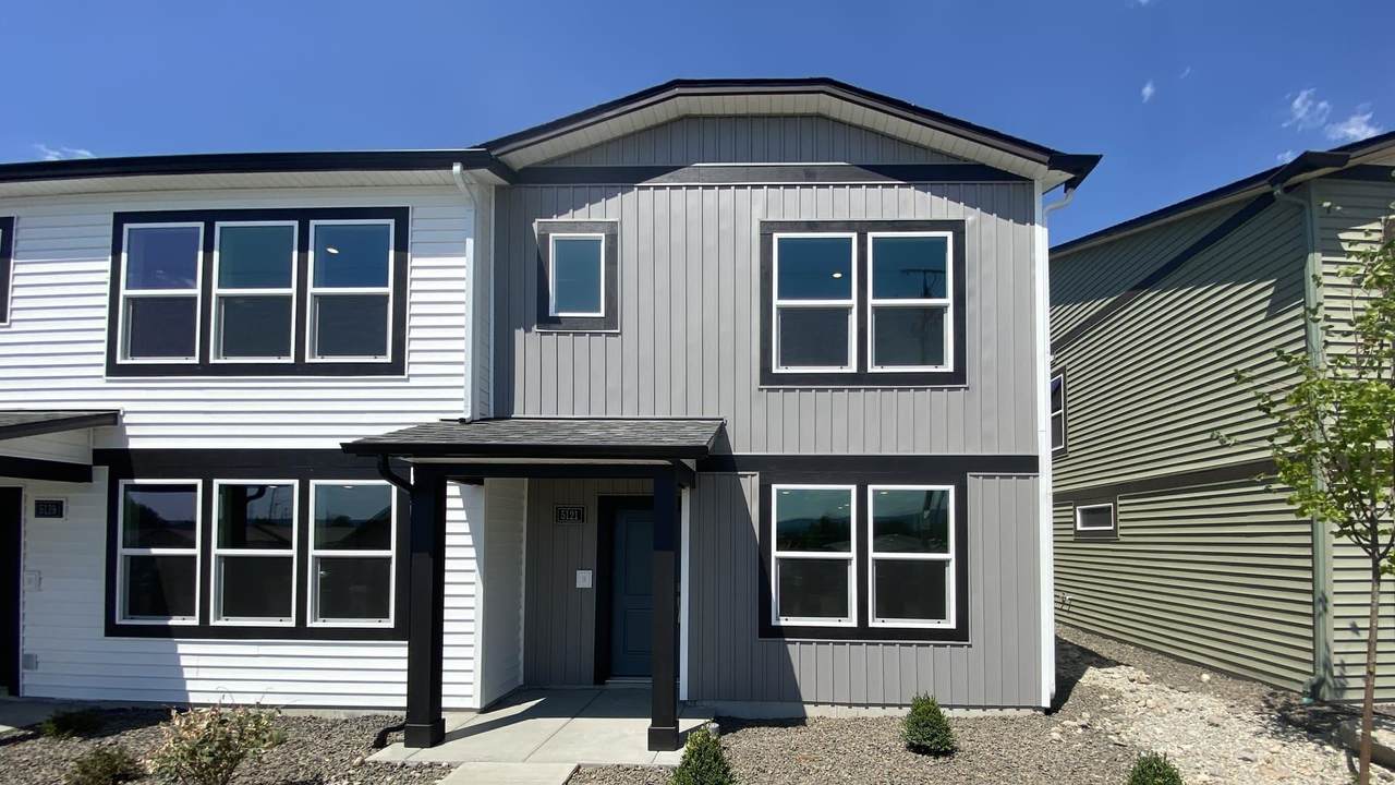 5121 Frederick Ave - Photo 1