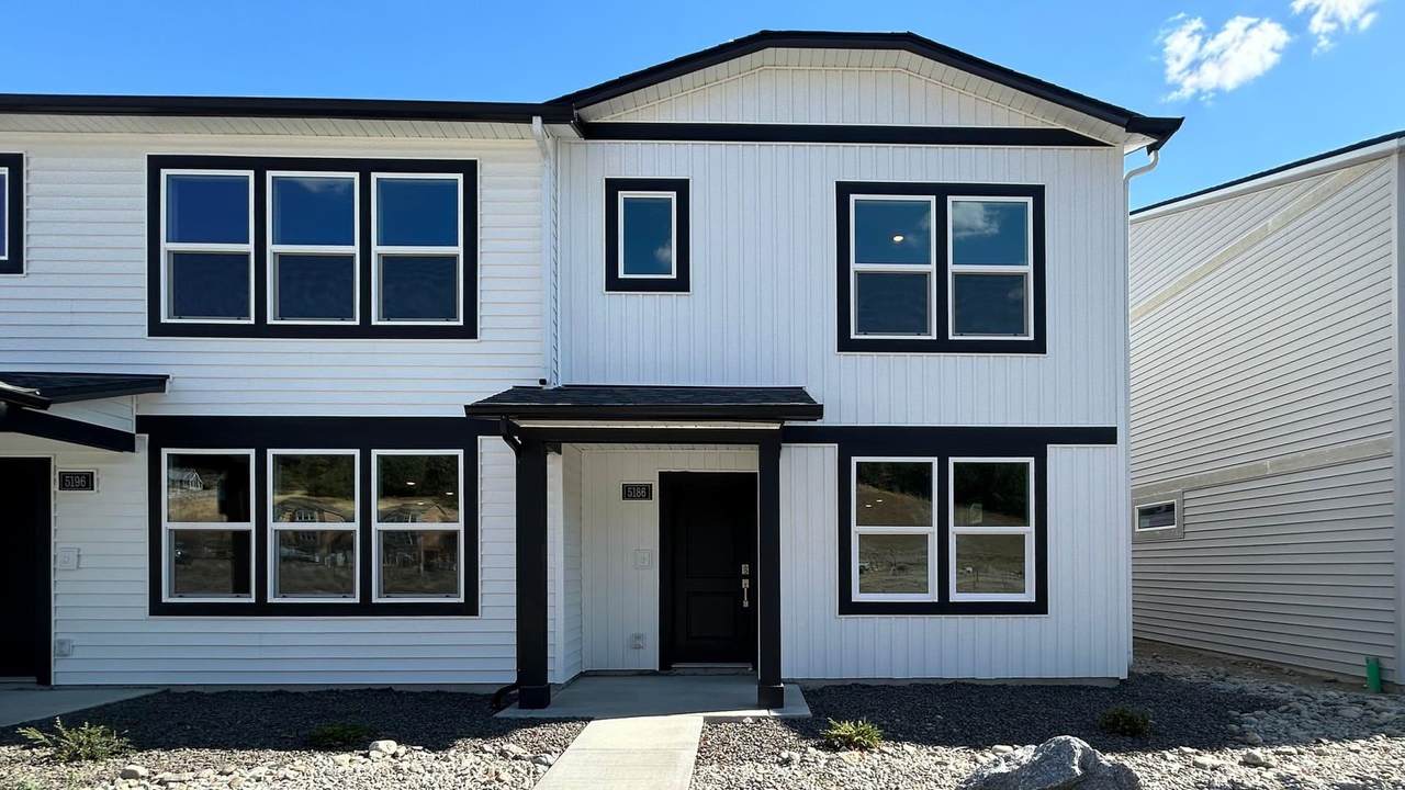 5186 Liberty Ln - Photo 1