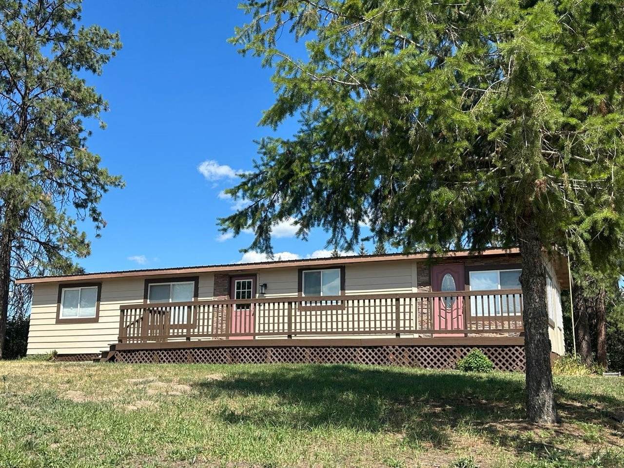 708 Ridge St - Photo 1