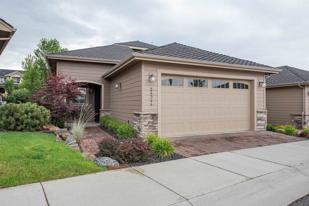24344-Villages at St Pinnacle Ct - Photo 1