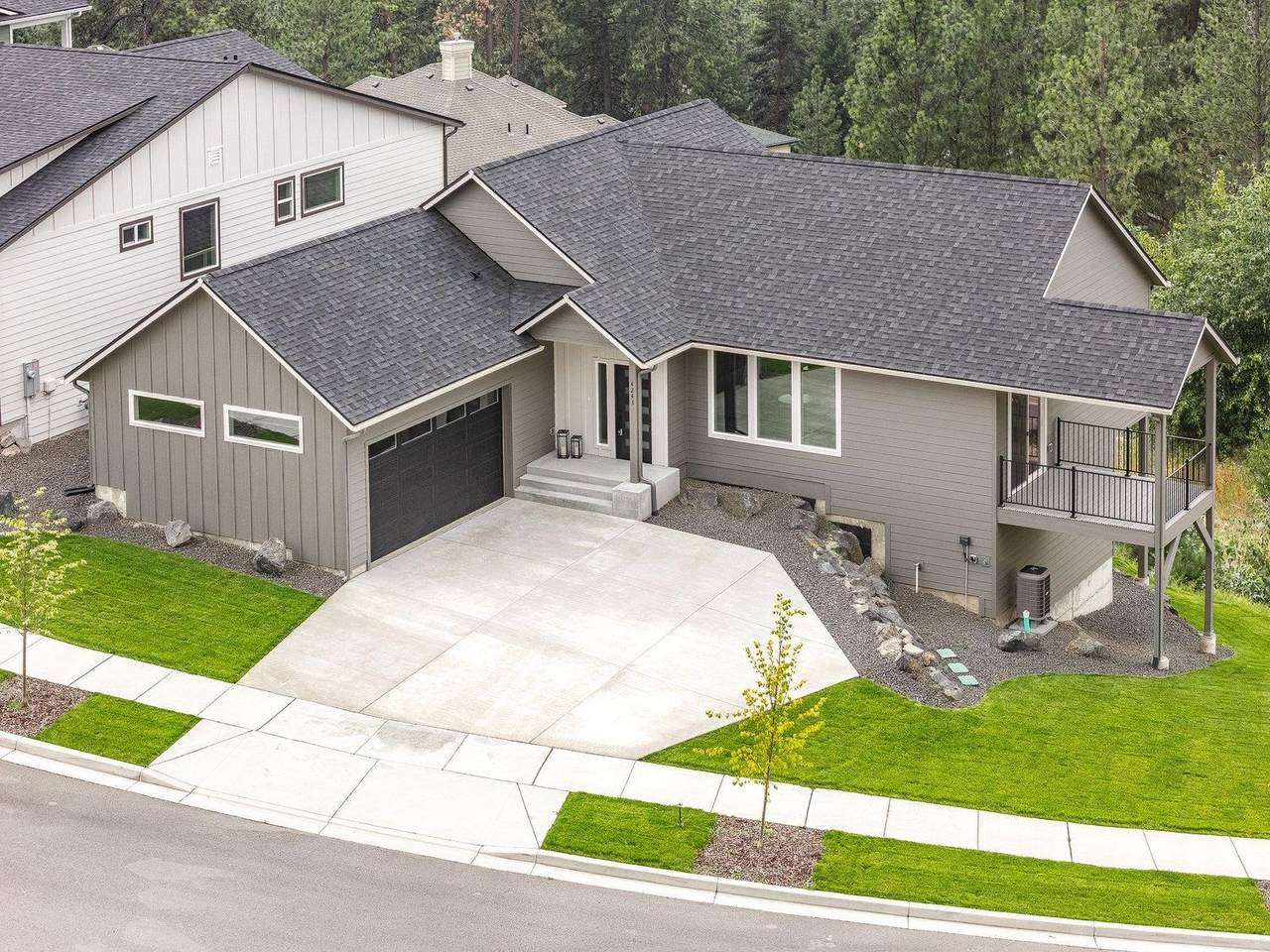 4243 Tolliver Ct - Photo 1