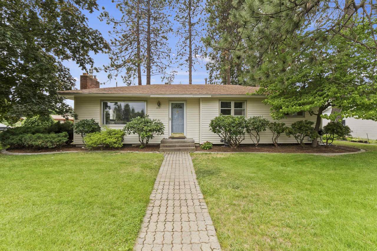 13220 Saltese Rd - Photo 1