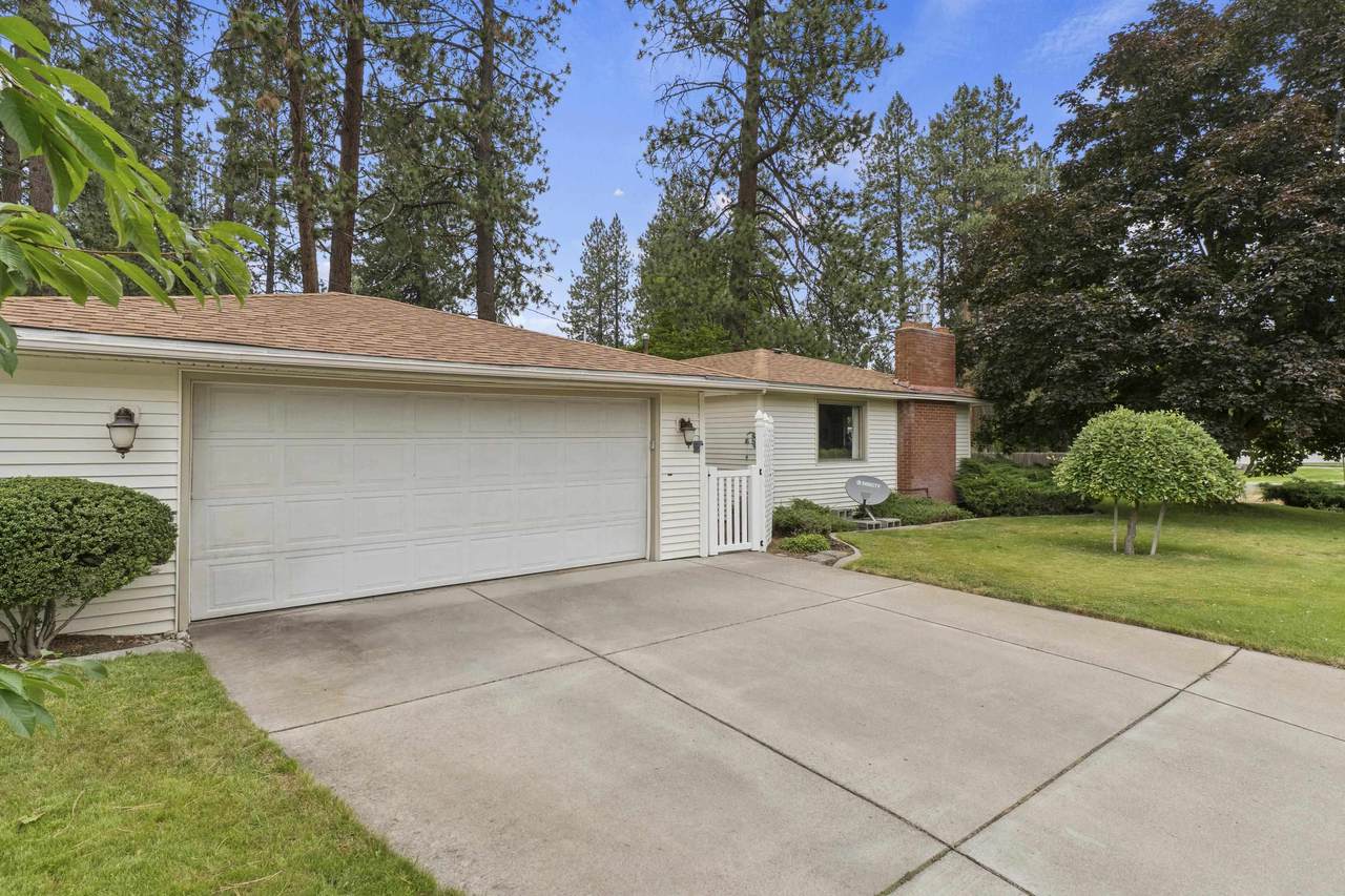 https://bt-photos.global.ssl.fastly.net/sarmls/1280_boomver_1_202521014-1.jpg