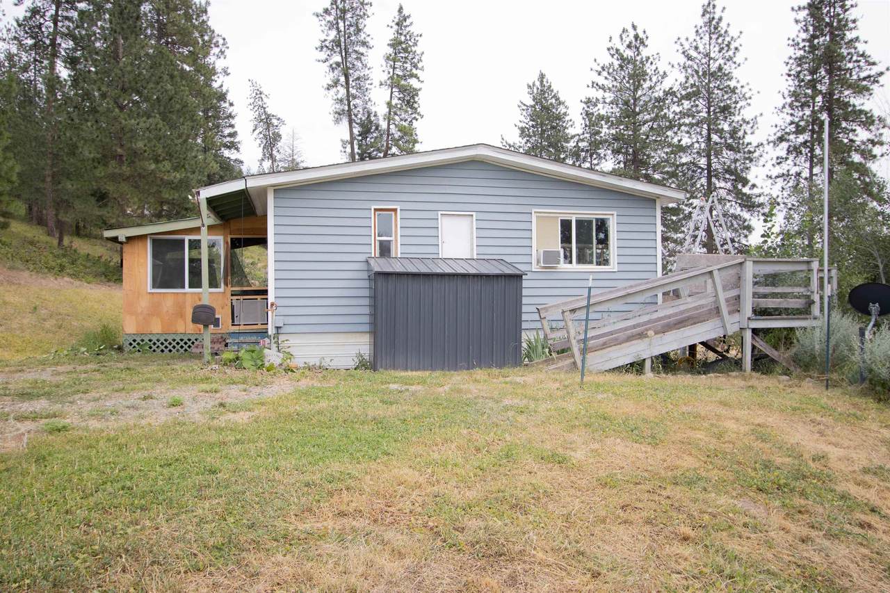 2360 B Burnt Valley Rd - Photo 1
