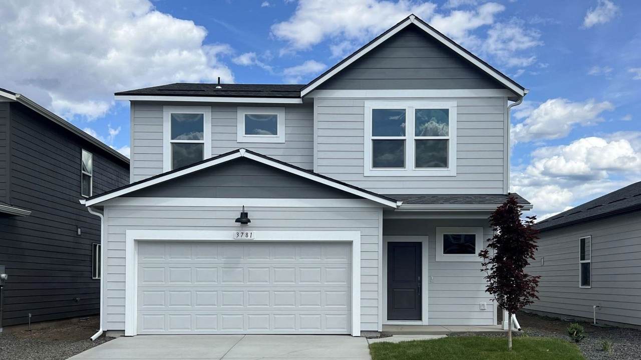 3890 Keller Ln - Photo 1