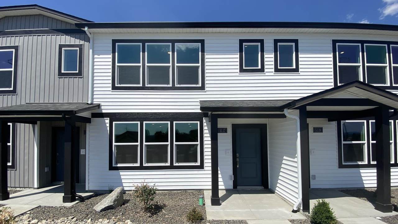 5117 Frederick Ave - Photo 1
