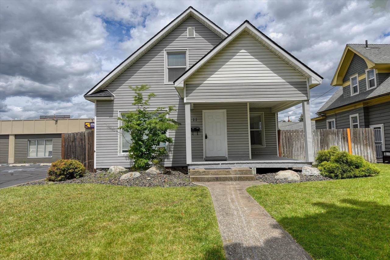 11 Sinto Ave - Photo 1