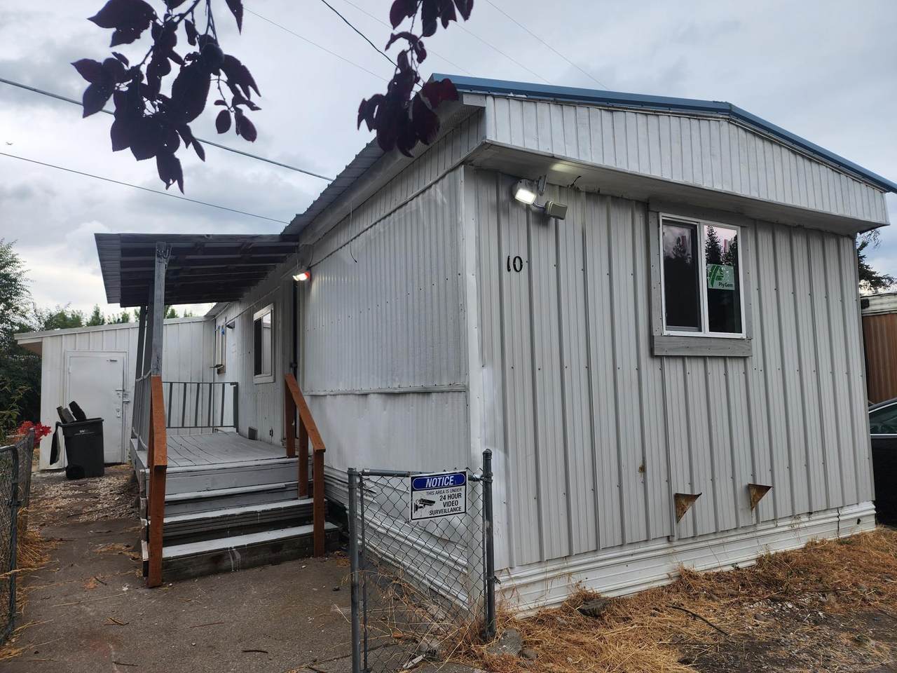 5820-#10 4th Ave - Photo 1