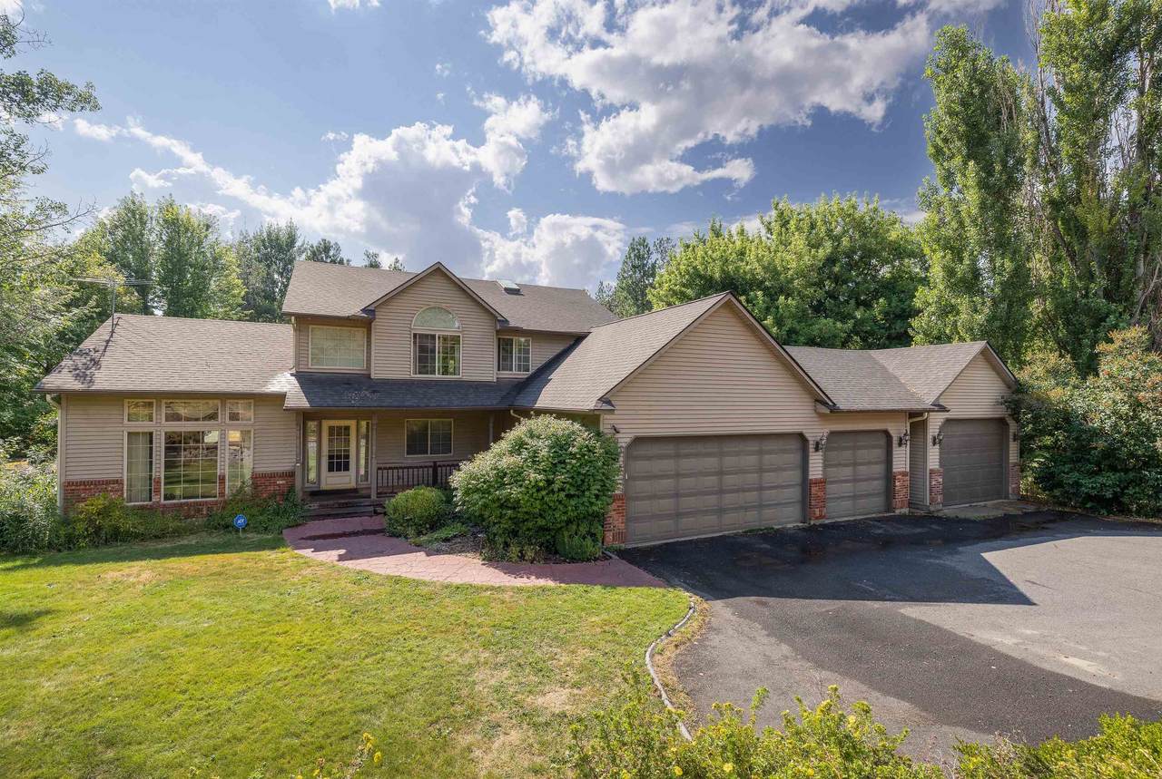 14004 Finney St - Photo 1